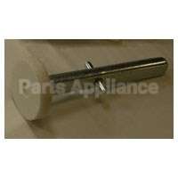 WH1X2702 GE Foot Rear