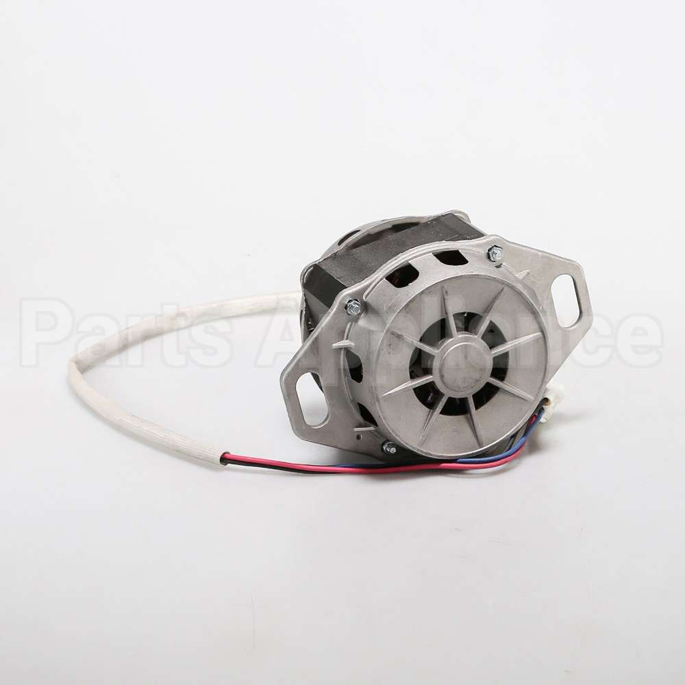 WH20X27372 GE Washing Machine Motor