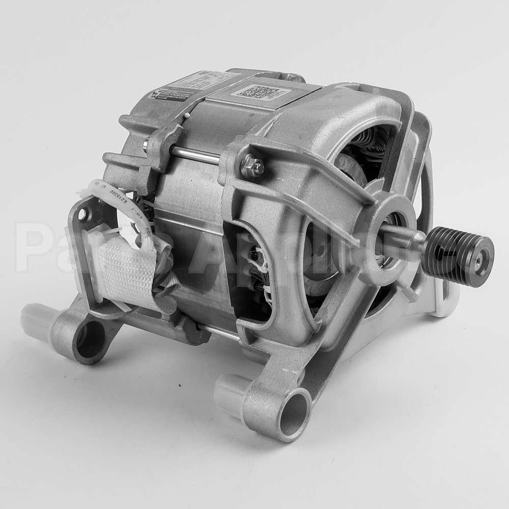 WH20X27942 GE Drive Motor Asm
