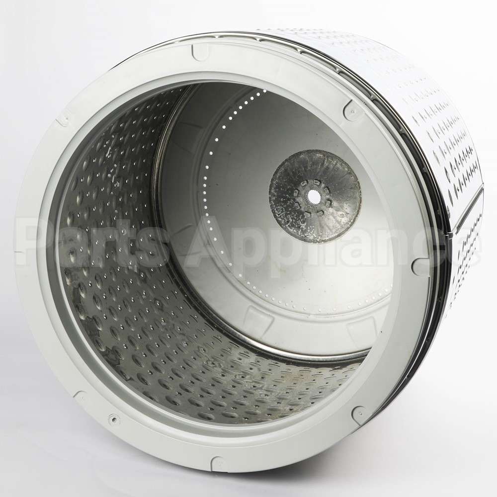 WH21X28946 GE Basket 4.8