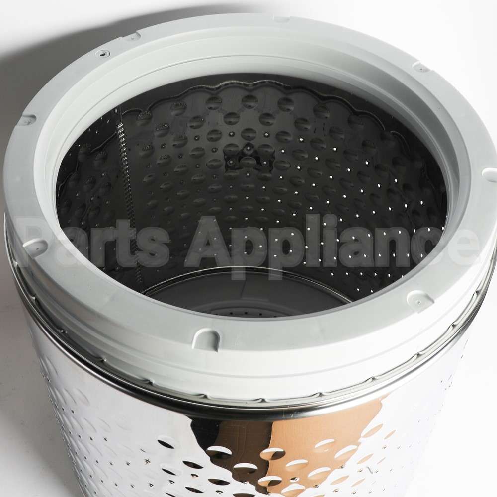 WH21X34217 GE Basket 4.6