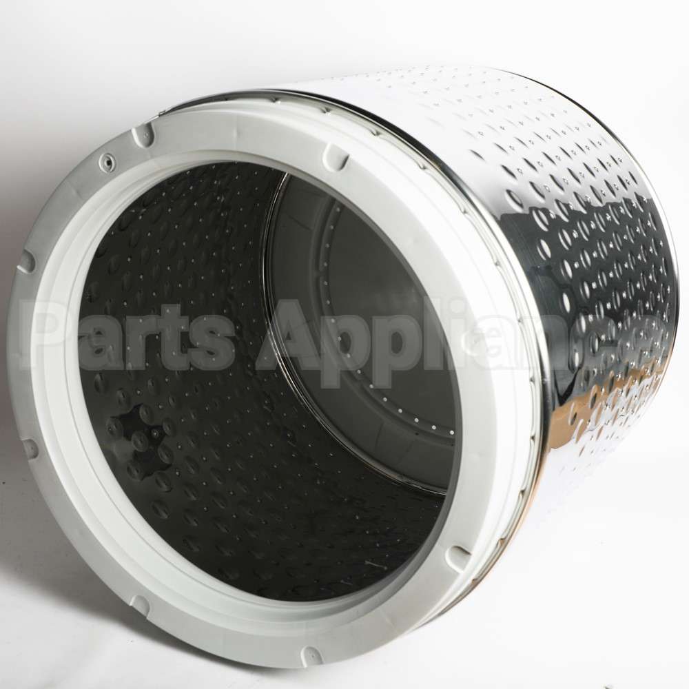 WH21X34217 GE Basket 4.6