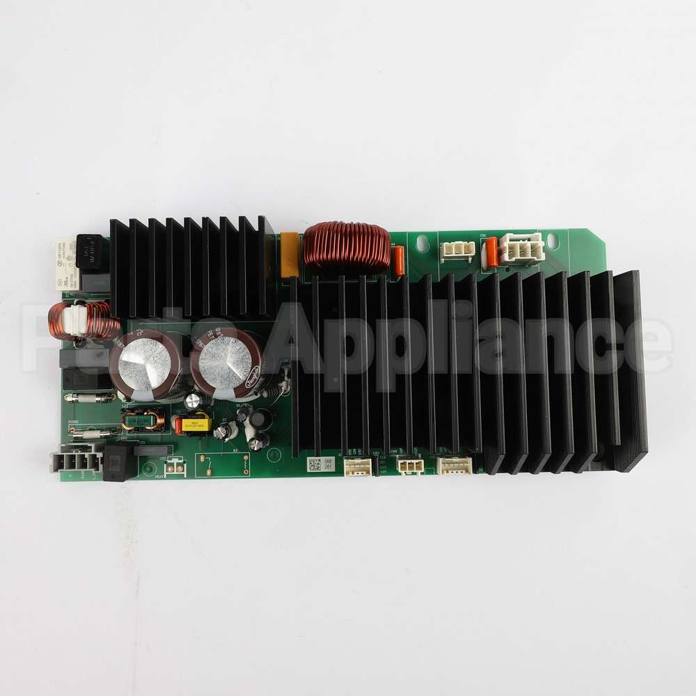 WH22X35745 GE Blower/Compressor Inverter Board