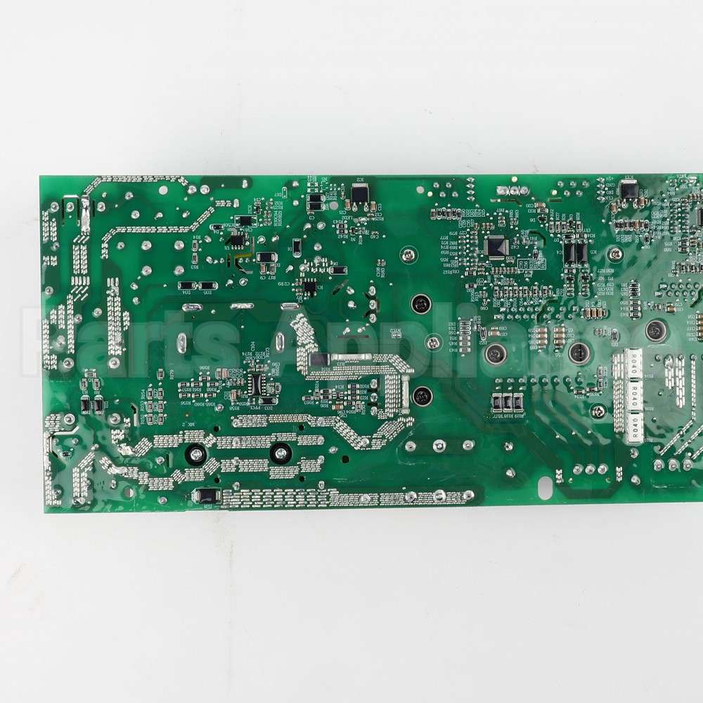 WH22X35745 GE Blower/Compressor Inverter Board