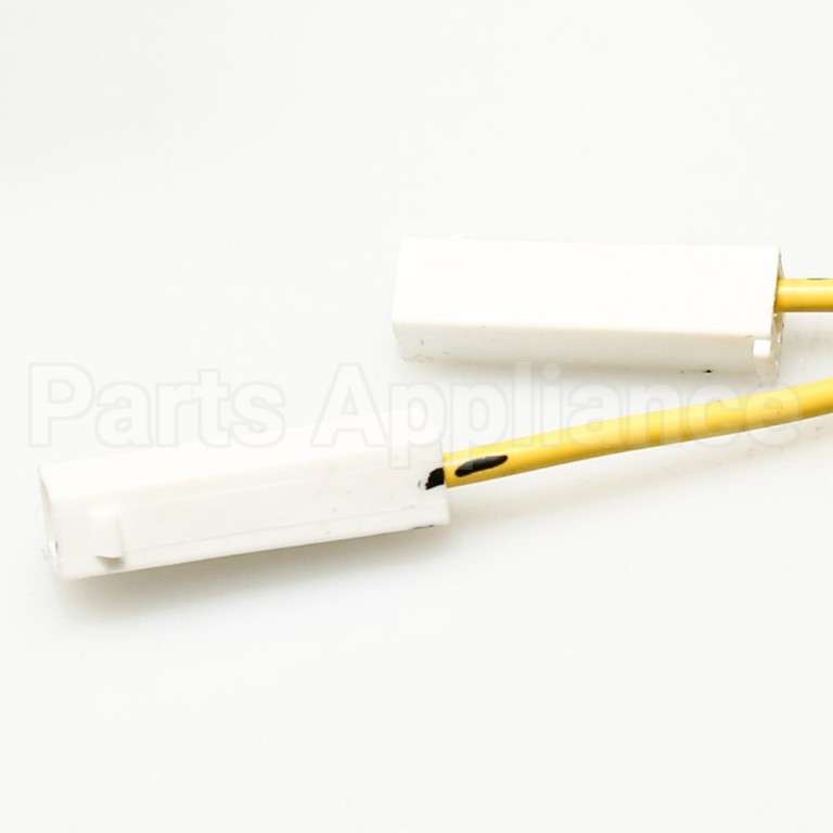 WH23X10011 GE Washing Machine Drain Pump