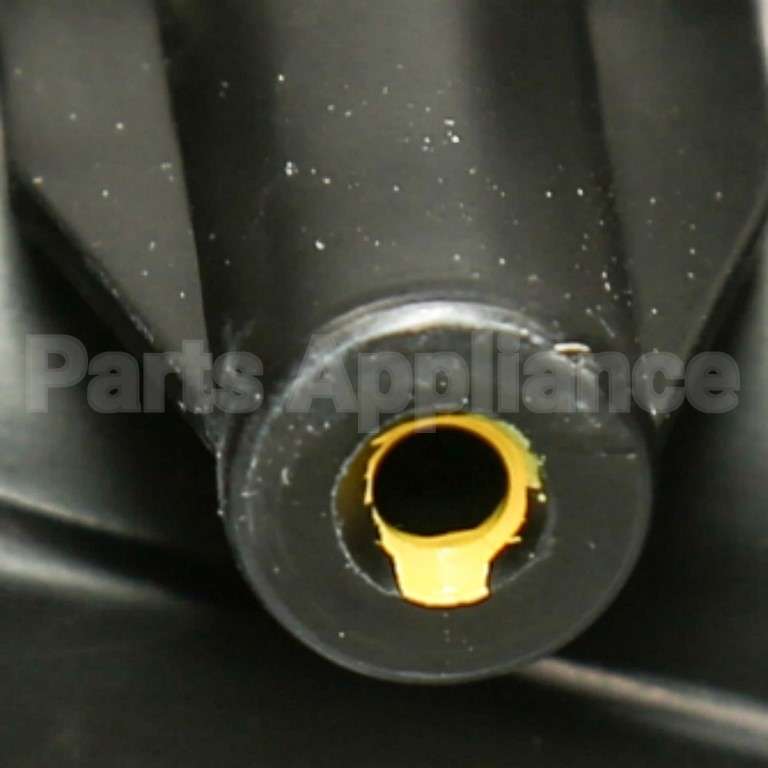 WH23X10011 GE Washing Machine Drain Pump