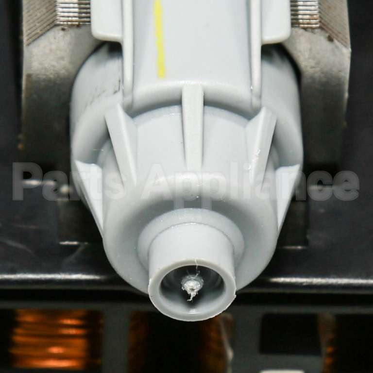 WH23X10011 GE Washing Machine Drain Pump