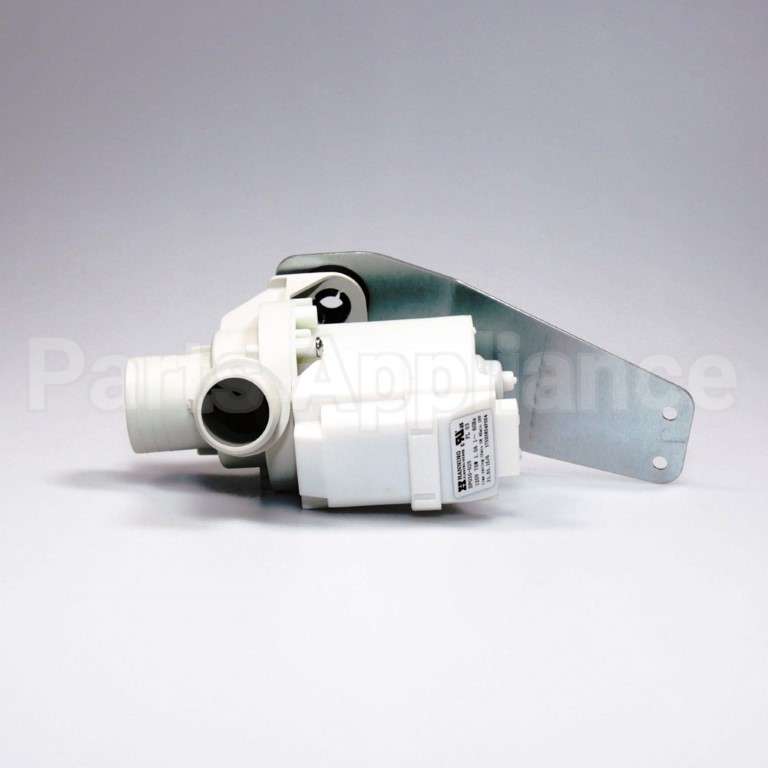 WH23X10030 GE Washing Machine Pump