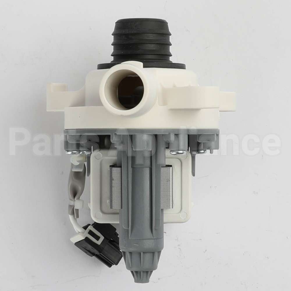 WH23X24175 GE Recirculation Pump Asm