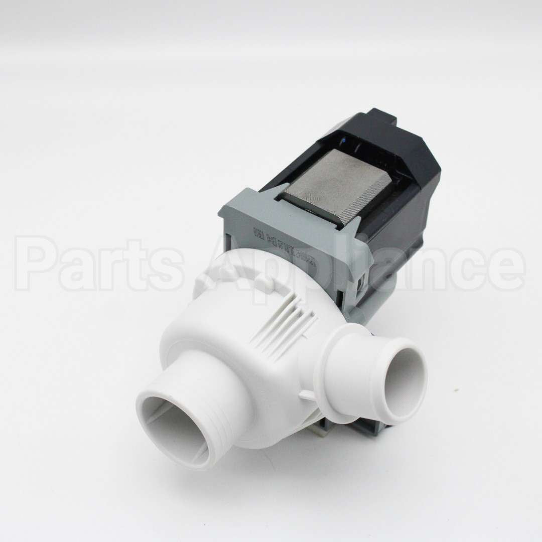 WH23X26206 GE Drain Pump