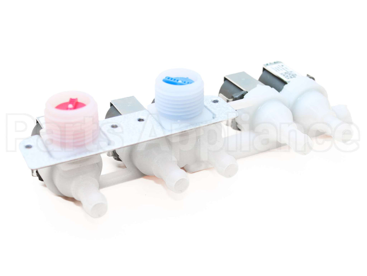 WH23X29553 GE Water Valve
