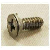 WH2X1160 GE Scrlid Hnge