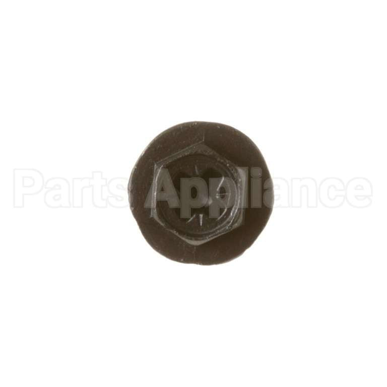 WH2X1205 GE Scr 8-18 B