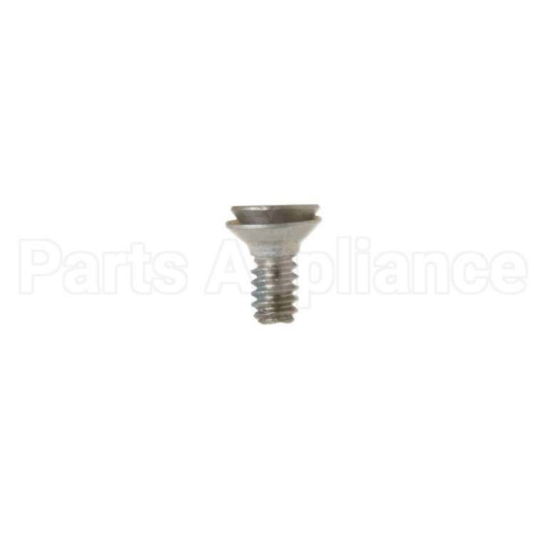 WH2X1211 GE Screw