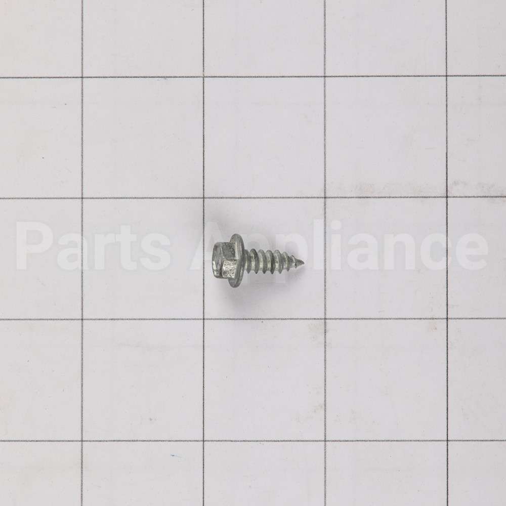WH2X1217 GE Screw
