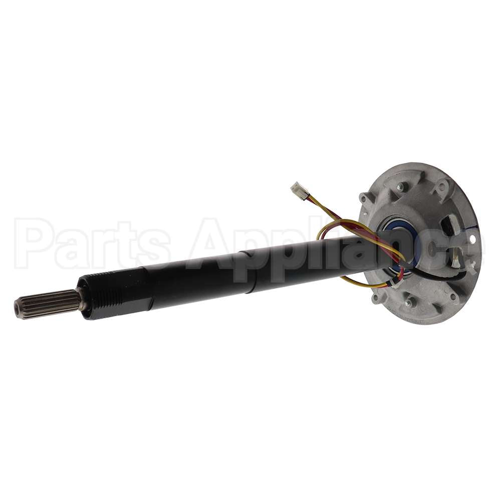 WH38X10017 Shaft Compatible