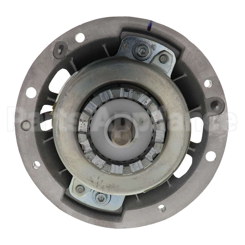 WH38X10017 Shaft Compatible