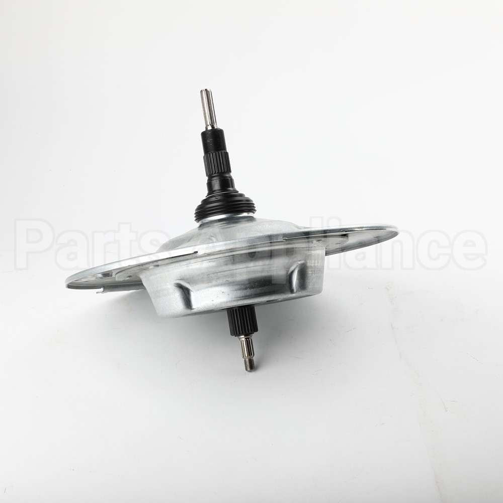 WH38X24734 GE Washing Machine Bearing Retainer