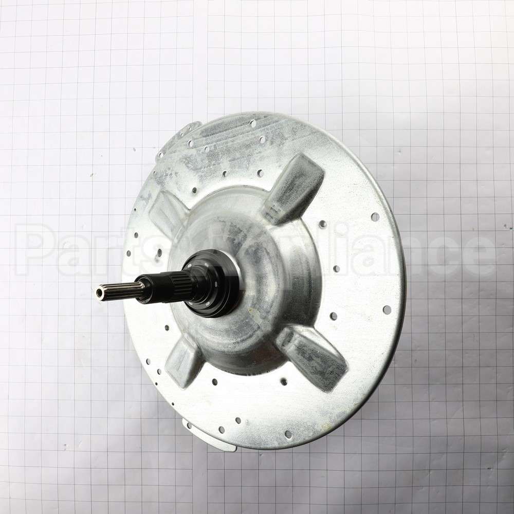 WH38X24734 GE Washing Machine Bearing Retainer