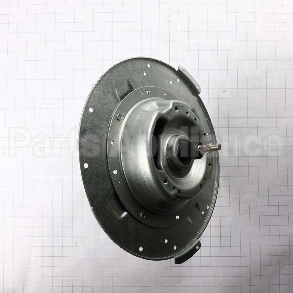 WH38X24734 GE Washing Machine Bearing Retainer
