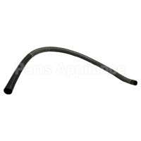 WH41X10053 GE Hose & Spring Assy
