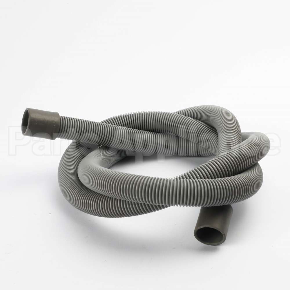 WH41X10126 GE Outside_Drain_Hose