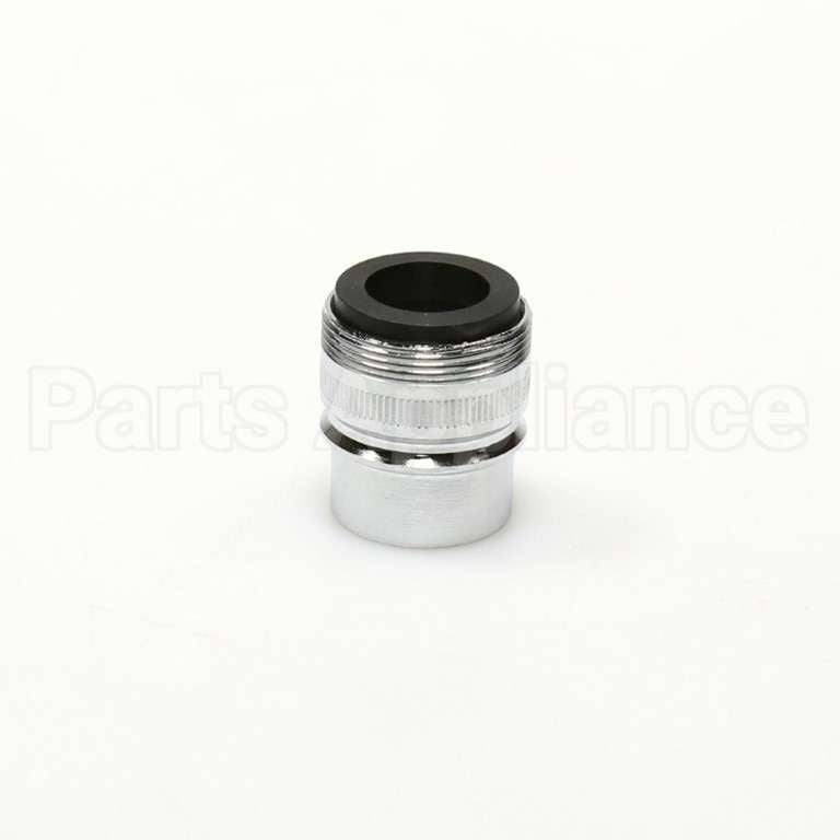WH41X10212 GE Adapter Asm Faucet(Male)
