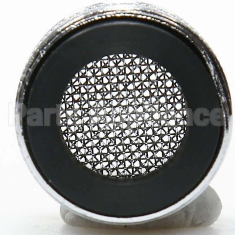 WH41X10212 GE Adapter Asm Faucet(Male)