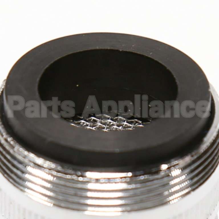 WH41X10212 GE Adapter Asm Faucet(Male)
