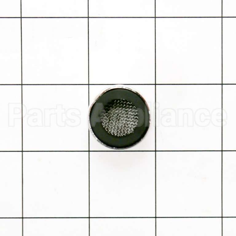 WH41X10212 GE Adapter Asm Faucet(Male)