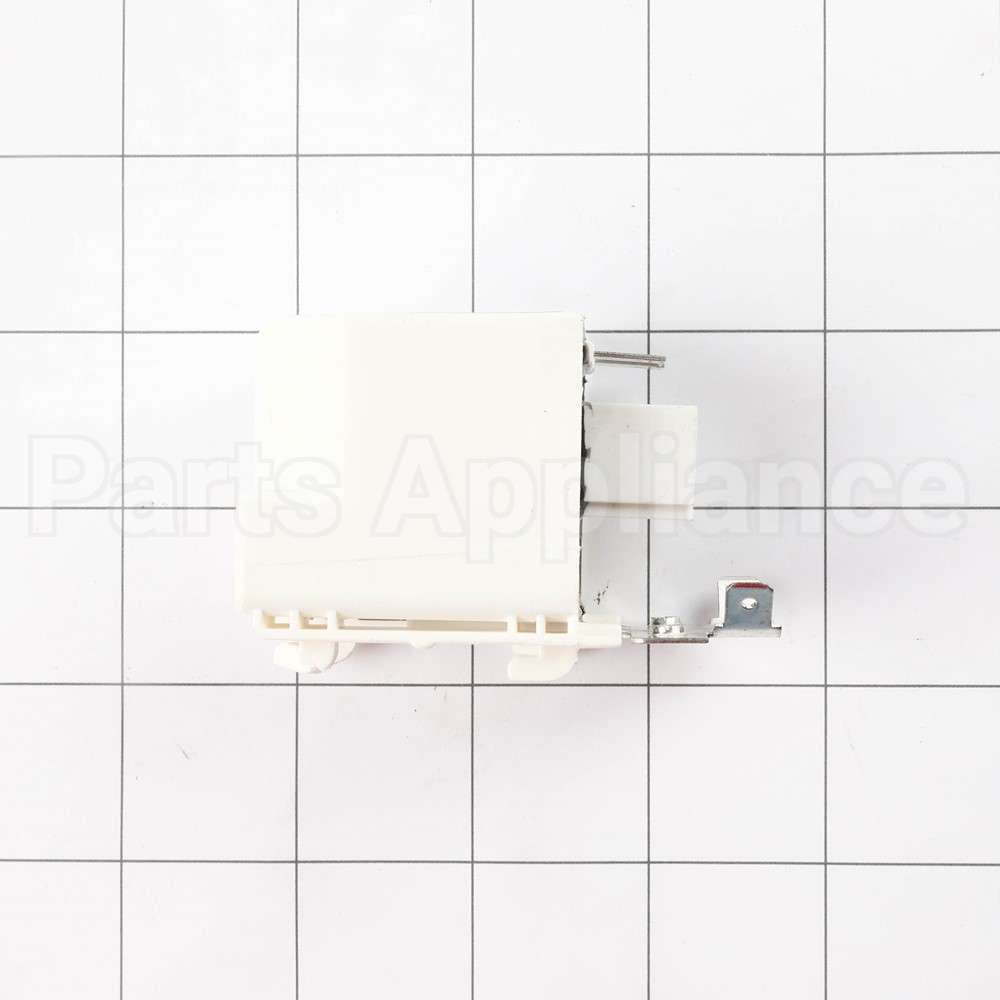 WH41X10301 GE Emi Filter