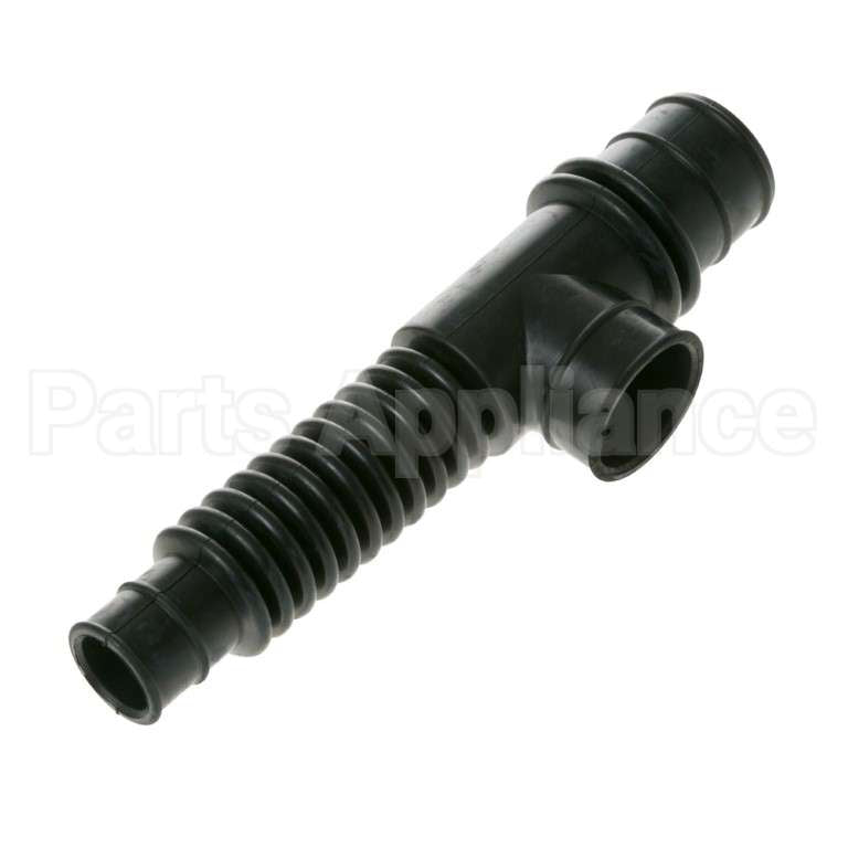 WH41X10311 GE Hose Inlet