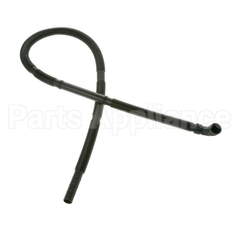 WH41X10319 GE Hose Drain.