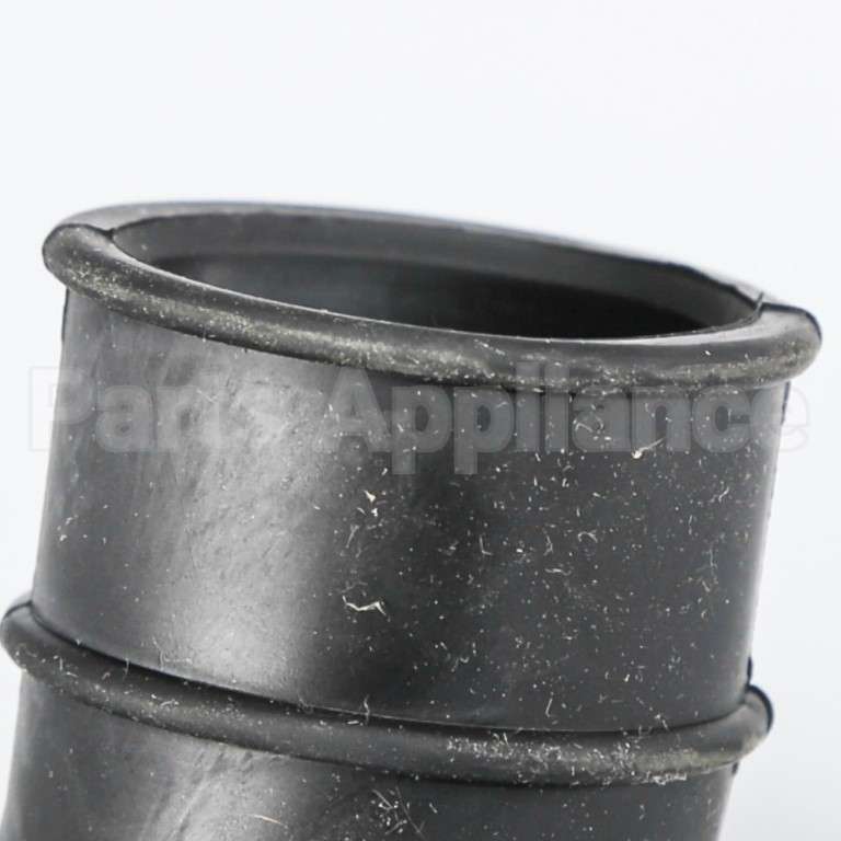 WH41X10319 GE Hose Drain.