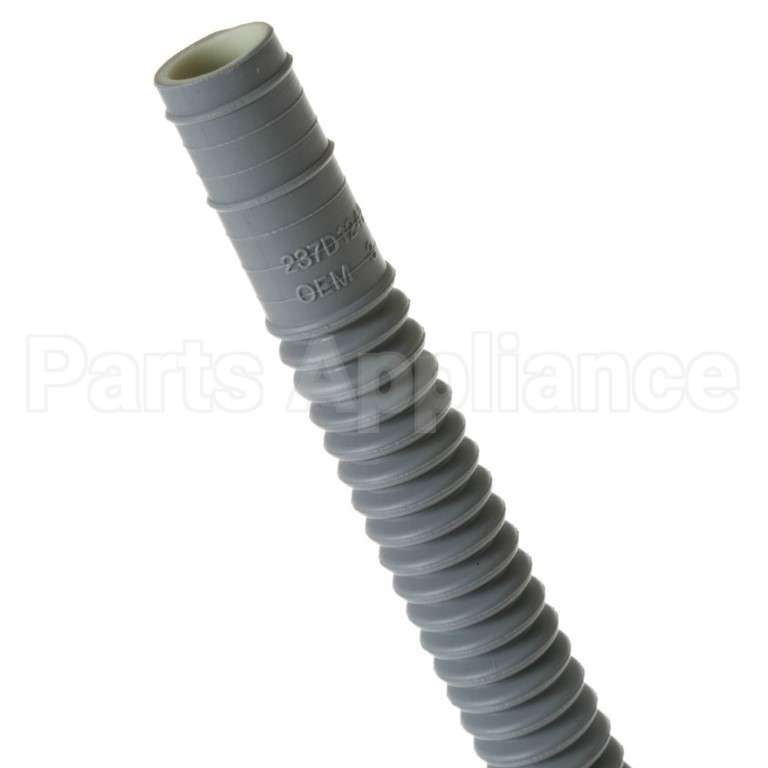 WH41X10322 GE Hose Dispensing