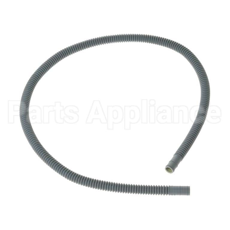 WH41X10325 GE Hose Dispensing