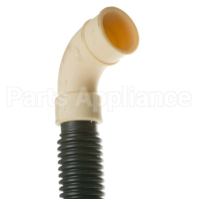 WH41X10326 GE Hose Drain