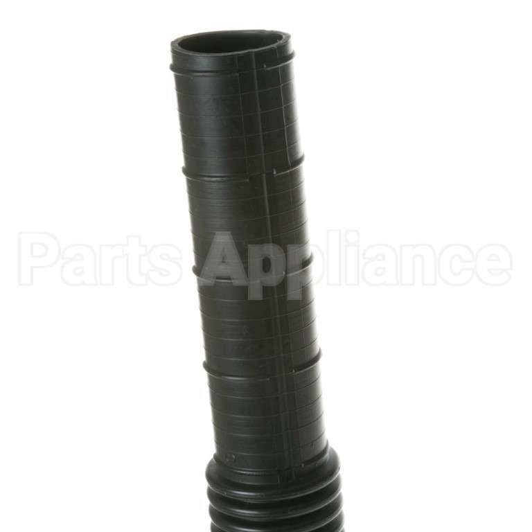 WH41X10326 GE Hose Drain