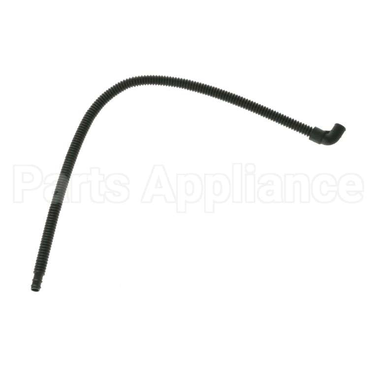 WH41X10329 GE Hose Barbed