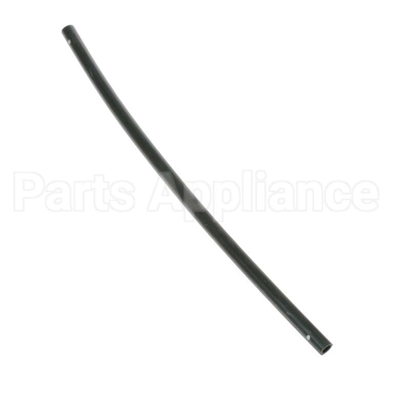 WH41X10333 GE Hose Suction