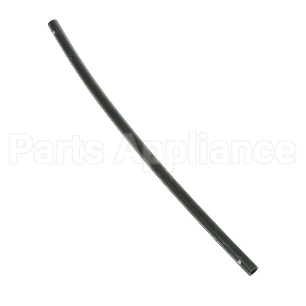 WH41X10333 GE Hose Suction