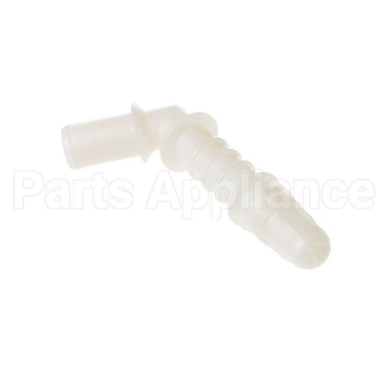 WH41X10335 GE Nozzle Spray (Onr)