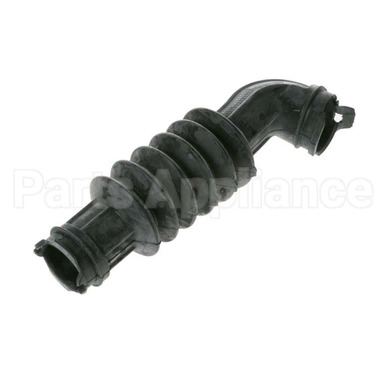 WH41X10337 GE Hose Fill Subwasher