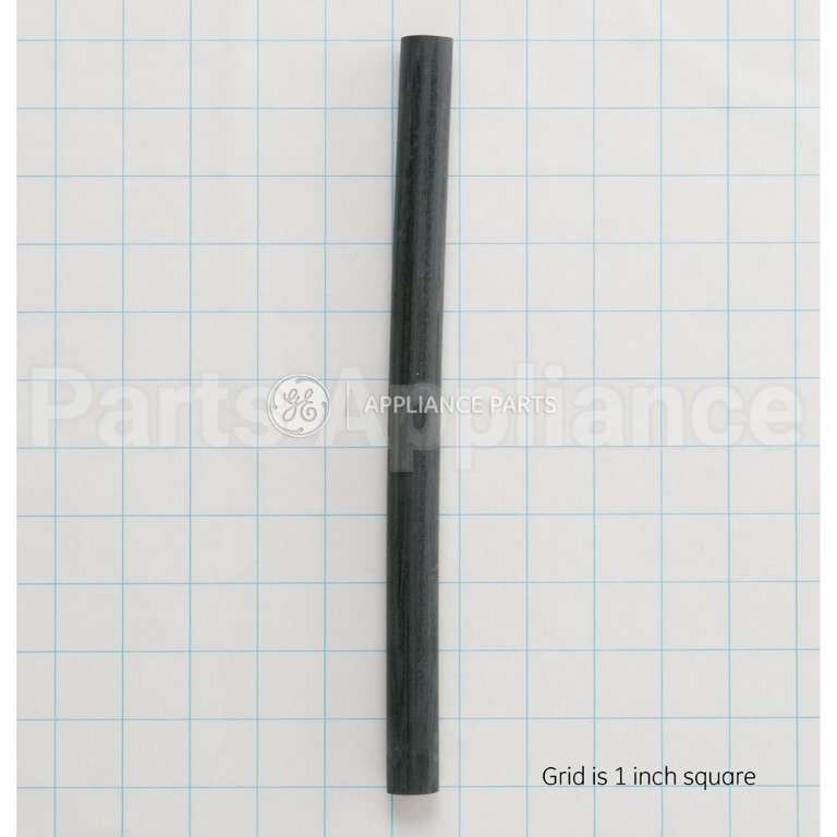 WH41X10338 GE Hose