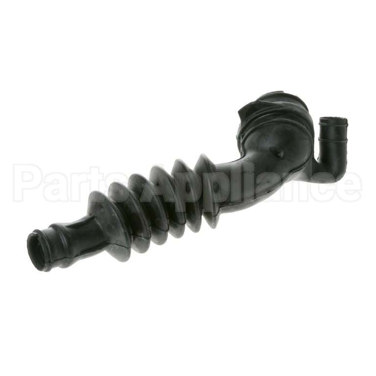WH41X10340 GE Hose Sump