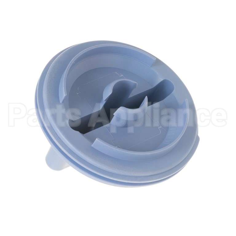 WH41X10343 GE Cap Filter