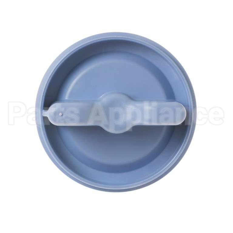 WH41X10343 GE Cap Filter