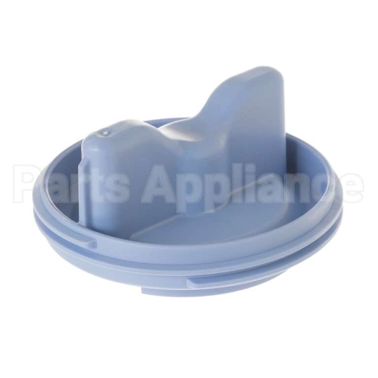 WH41X10343 GE Cap Filter