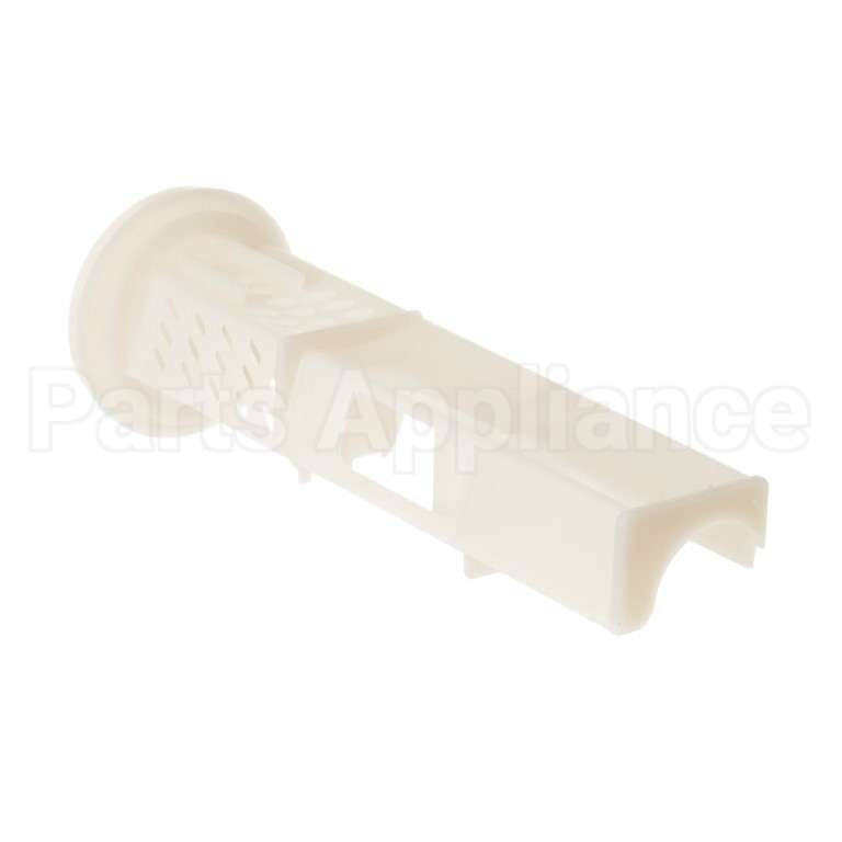 WH41X10344 GE Body Filter