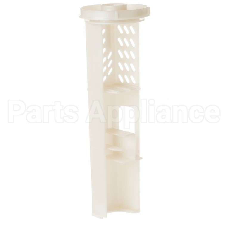 WH41X10344 GE Body Filter